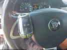 Jaguar XF Image 2