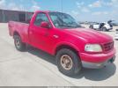Ford F-150 Image 1