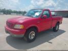 Ford F-150 Image 2