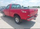 Ford F-150 Image 11