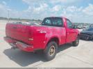 Ford F-150 Image 3