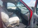 Ford F-150 Image 5