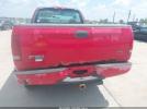Ford F-150 Image 10