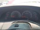 Ford F-150 Image 6