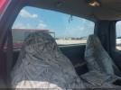 Ford F-150 Image 8