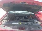 Ford F-150 Image 9