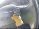 Ford F-150 Image 7