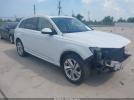 Audi Q7 Premium 45 Tfsi Quattro Tiptronic Image 1