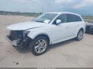 Audi Q7 Premium 45 Tfsi Quattro Tiptronic Image 4