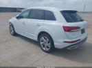 Audi Q7 Premium 45 Tfsi Quattro Tiptronic Image 7