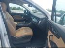 Audi Q7 Premium 45 Tfsi Quattro Tiptronic Image 10