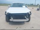 Audi Q7 Premium 45 Tfsi Quattro Tiptronic Image 8