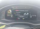 Audi Q7 Premium 45 Tfsi Quattro Tiptronic Image 9