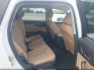 Audi Q7 Premium 45 Tfsi Quattro Tiptronic Image 12