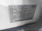 Audi Q7 Premium 45 Tfsi Quattro Tiptronic Image 13