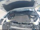 Audi Q7 Premium 45 Tfsi Quattro Tiptronic Image 2