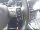 Audi Q7 Premium 45 Tfsi Quattro Tiptronic Image 16
