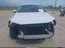 Audi Q7 Premium 45 Tfsi Quattro Tiptronic Image 15