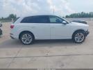 Audi Q7 Premium 45 Tfsi Quattro Tiptronic Image 14