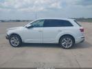 Audi Q7 Premium 45 Tfsi Quattro Tiptronic Image 6