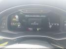 Audi Q7 Premium 45 Tfsi Quattro Tiptronic Image 5