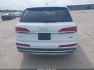 Audi Q7 Premium 45 Tfsi Quattro Tiptronic Image 3