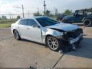 Chrysler 300 300c Image 1