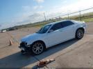 Chrysler 300 300c Image 15