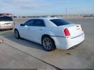 Chrysler 300 300c Image 8