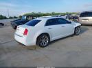 Chrysler 300 300c Image 9