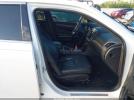 Chrysler 300 300c Image 7