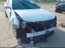 Chrysler 300 300c Image 10