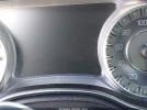 Chrysler 300 300c Image 13