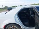 Chrysler 300 300c Image 12
