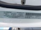 Chrysler 300 300c Image 11