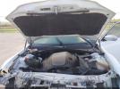 Chrysler 300 300c Image 6