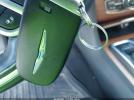 Chrysler 300 300c Image 2