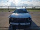 Chrysler 300 300c Image 14