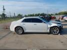 Chrysler 300 300c Image 5