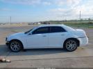 Chrysler 300 300c Image 3