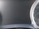 Chrysler 300 300c Image 4