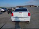Chrysler 300 300c Image 16