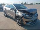 Lincoln MKC Reserve Image 1