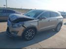 Lincoln MKC Reserve Image 13