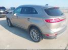 Lincoln MKC Reserve Image 14