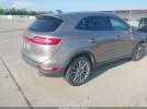 Lincoln MKC Reserve Image 16