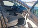 Lincoln MKC Reserve Image 15