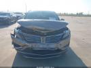 Lincoln MKC Reserve Image 3