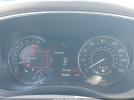 Lincoln MKC Reserve Image 8