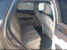 Lincoln MKC Reserve Image 6